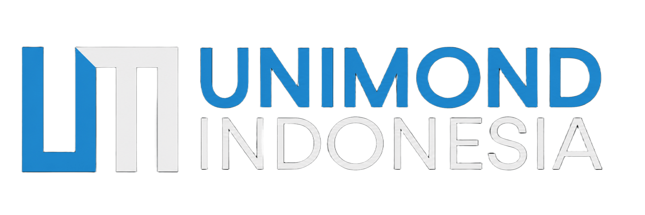 Unimond Indonesia